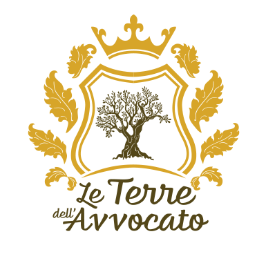 LETERREDELLAVVOCATO-LOGO